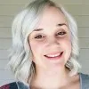 Erica Girard