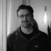 Jonathon Lipscombe