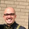 Jeremy Silva