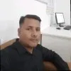 Sachin Kumar