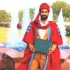 Abdul Rehman