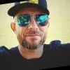 Clint Cook
