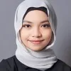 Rizqi Kurnianingrum