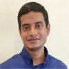 Vijay Agrawal