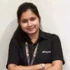 Ananya Dasgupta