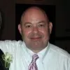 John Clement