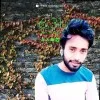 Sanjay Sen