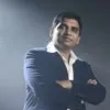 Somsubhra Mal