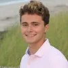 Liam Joy