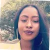 Miriam Boakye