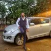 Swapnil patil