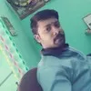 mohan kumar