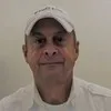 Rafael Carrizales