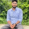 Mainul Islam Mahi