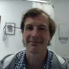 Geoffrey Spurling