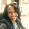 Kim Watkins