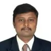 NIRANJAN PANDIAN