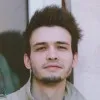 Volodymyr Iesip