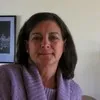 Jill Schroeder