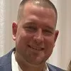 Brian Stapleton