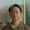Alex Lee