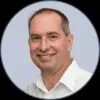 Jesse KOTZE