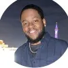 Dillon Washington