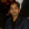 Ali Rao