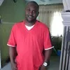 Sunday IKECHUKWU