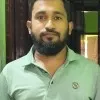A Shayem