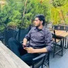 Karan Preet