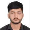 Zain Ali