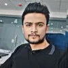 mohamed atia