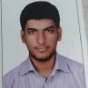 Vinay Bhattrai