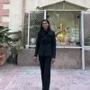 Sneha Bharti