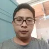 Duong Le Hung