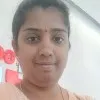 mrudula yadlapati