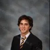 Nicholas Papa