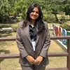 Aayushi Patel