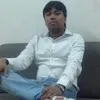 Akhilesh Kumar