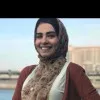 Eman Ibrahim