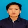 Ismail Ibrahim