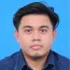AHMAD AKMAL SYAHMI BIN SAIPUDDIN