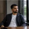 Abhimanyu Gupta
