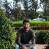 Ashwin Siddarth