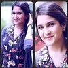 Safia designer