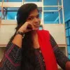 Dharani