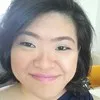 Jennilyn Wong