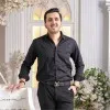 Aaryan Shewani
