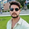 Muhammad Danish